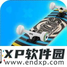 社会服务行业双周报（第112期）：东方甄选及江豚会员店“山姆范式”引关注金沙娱乐城- 金沙娱乐官网-金沙娱乐城APP【官网直营】